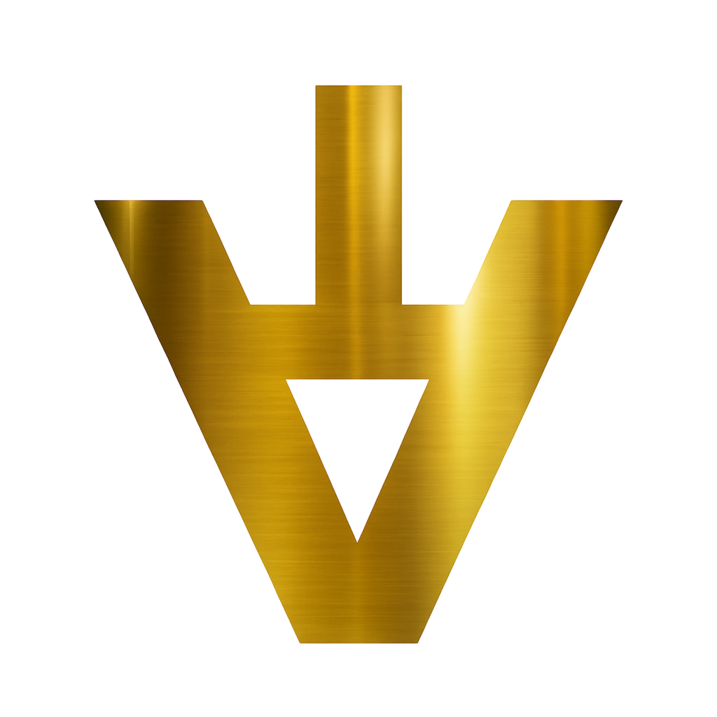 Dr. Cézar - Implantodontia